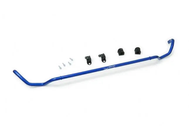 Hardrace - Rear Sway Bar Bmw 3 Series, Z4, Toyota Supra