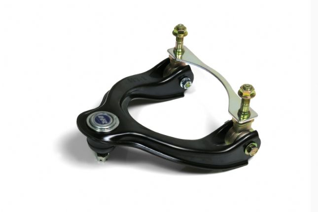 Hardrace - Front Upper Arm Honda Civic, Integra