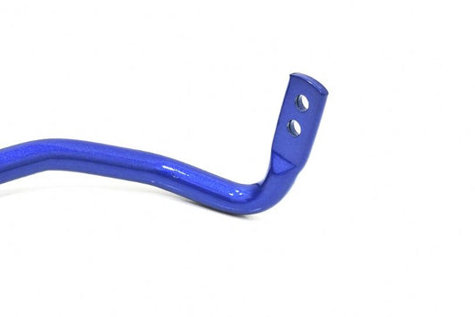 Hardrace - Rear Sway Bar Bmw 1 Series, 3 Series - 8828