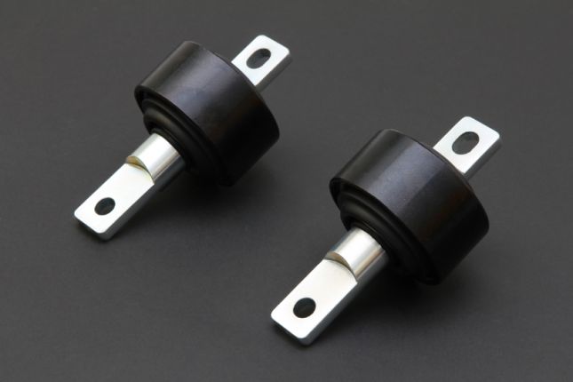 Hardrace - Rear Trailing Arm Bushing Honda
