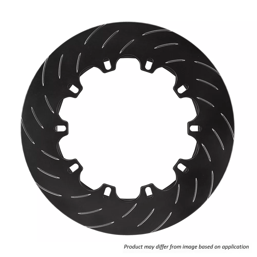 EBC - SGDR300x28 D53LH - EBC Replacement Disc - 300x28mm Slotted Left
EBC
Be the first to review this product
Item #
EBC-SGDR300x28 D53LH