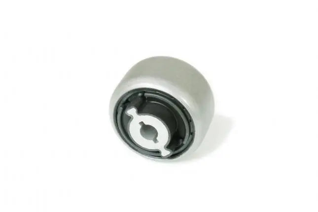 Hardrace - Front Lower Arm Rear Bushing Ford Focus, KUGA