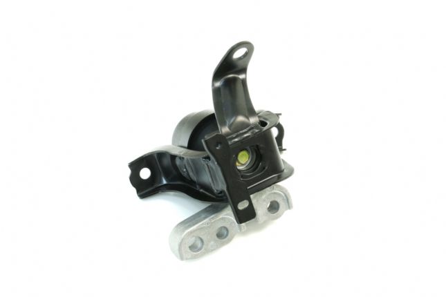 Hardrace - Right Side Engine Mount Toyota Yaris / vitz