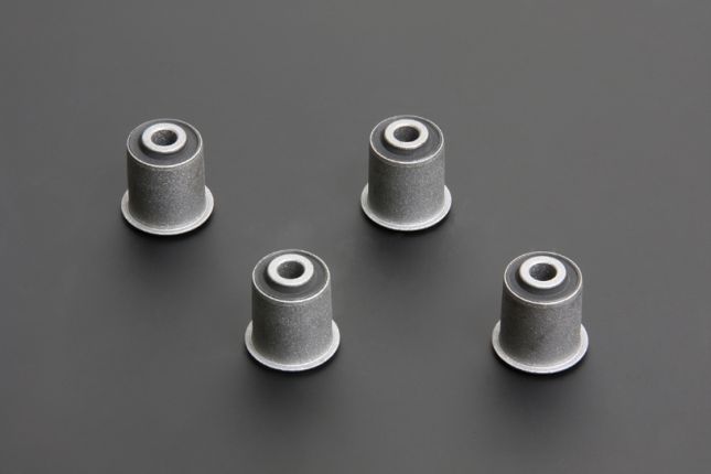 Hardrace - Rear Upper Arm Bushing Lotus Elise, Exige