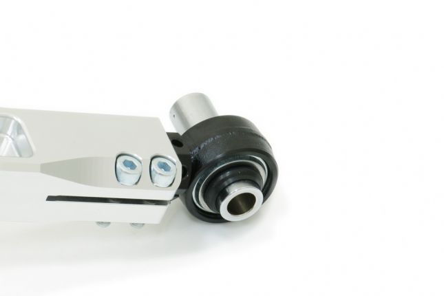 Hardrace - Front Upper Arm Ford Bronco