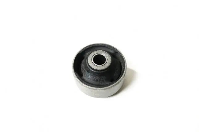 Hardrace - Front Lower Arm - Rear Bushing Audi, Skoda, Volkswagen