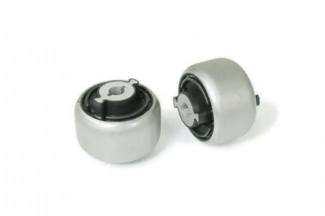 Hardrace - Front Lower Arm Rear Bushing Ford Focus, KUGA
