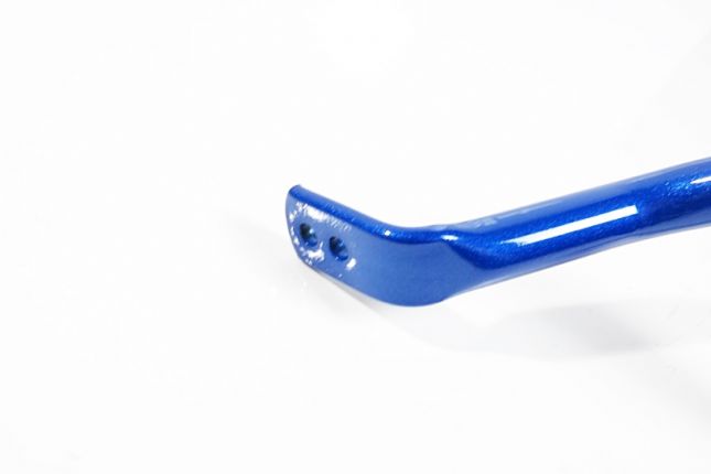 Hardrace - Front Sway Bar Ford Escape, Focus, KUGA
