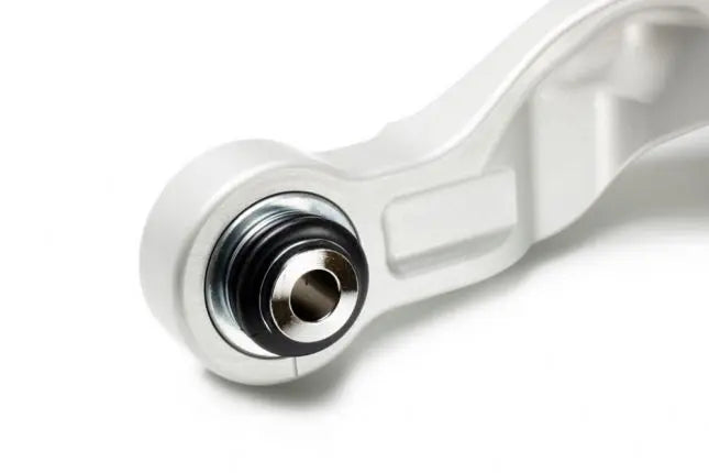 Hardrace - tagumise ülemise kaldenurga komplekt Tesla Model s, Model x