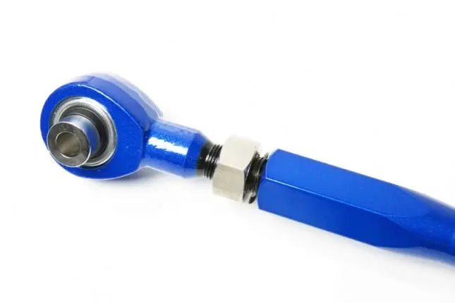 Hardrace - tagumise kaldenurga komplekt BMW 3. seeria, Z4