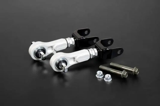 Hardrace - tagumise varre komplekt Tesla Model s, Model x