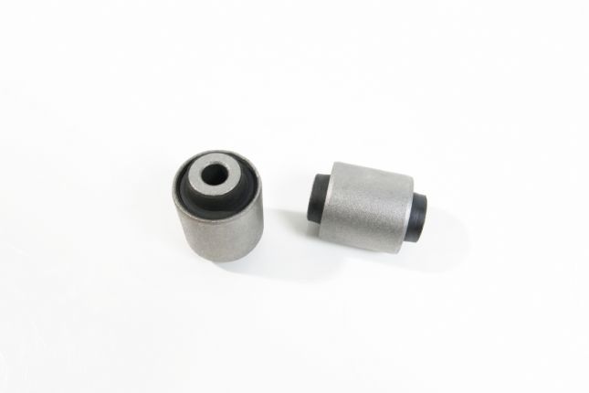 Hardrace - Harden Rubber Bush Replacement Package Infiniti G series, Nissan Skyline, Z-series