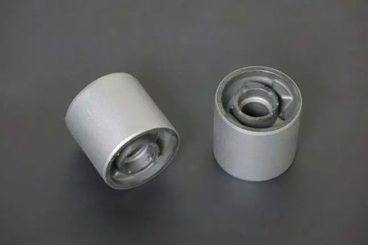 Hardrace - esi-almise õõtshoova puks BMW 3. seeria