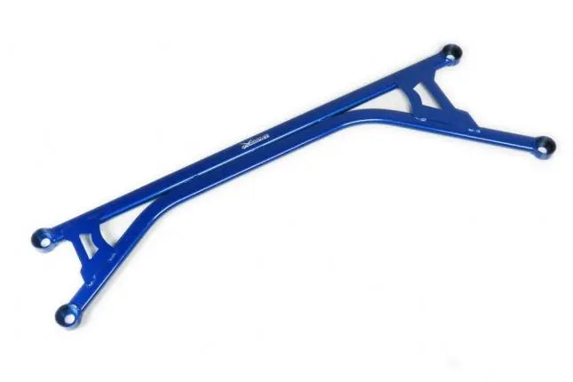 Hardrace - Front Lower Brace Mazda MX-5 Miata