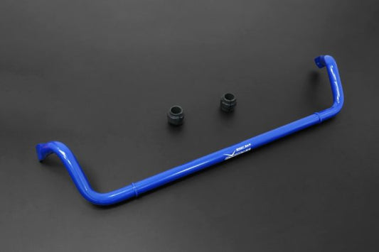 Hardrace - Front Sway Bar Audi A4, A5, S4/RS4, S5/RS5