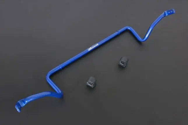 Hardrace - eesmine stabilisaator Mazda CX-3