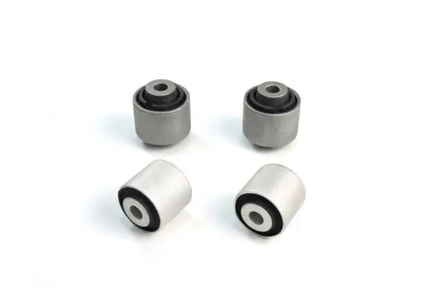Hardrace - Front Lower Arm Bushing Audi