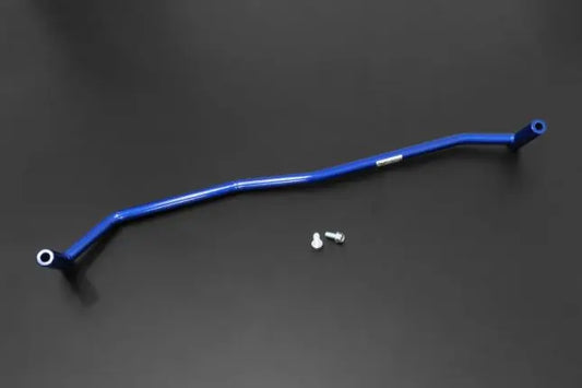 Hardrace - esiradiaatori tugivarras Toyota Yaris / Vitz