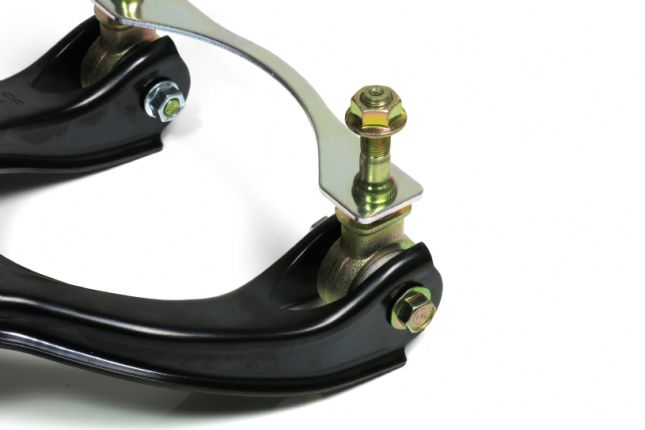 Hardrace - Front Upper Arm Honda Civic, Integra
