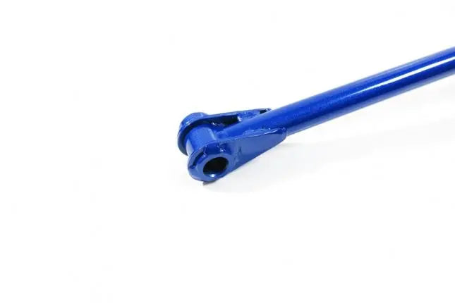 Hardrace - Rear Torsion Bar Toyota Corolla/altis/auris, Wish