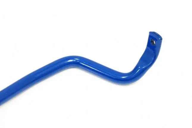Hardrace - eesmine stabilisaator Subaru Imprezale