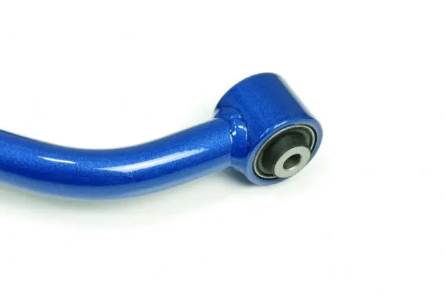 Hardrace - esiosa ülemise kaldenurga komplekt BMW X5, X6