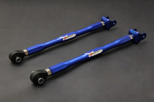 Hardrace - Rear Camber Kit Audi A3, S3, TT, Volkswagen Golf r
