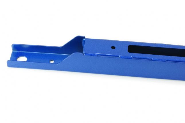 Hardrace - Middle Lateral Brace Toyota Yaris / vitz