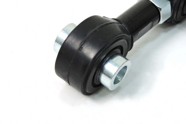 Hardrace - Rear Adj. Stabilizer Link Lexus, Toyota