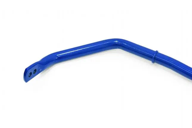 Hardrace - eesmine stabilisaator Hyundai Tucson, Kia Sportage
