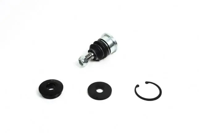 Ball Joint Replacement Package Toyota 4Runner, Tacoma, Tundra