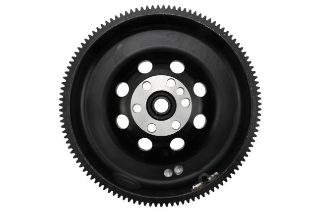 ACT - 601030 - XACT Flywheel Streetlite