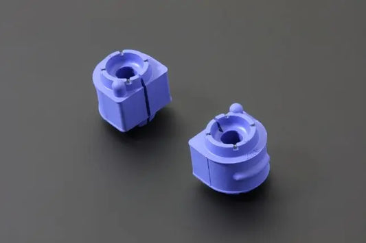 Hardrace - tugevdatud tagumine stabilisaatori puks Ford, Mazda, Volvo