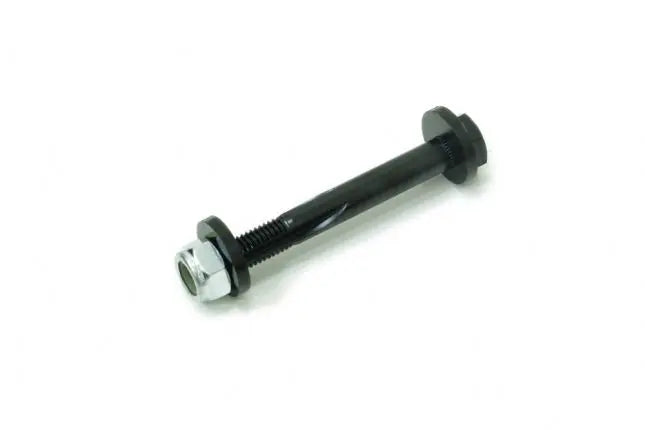 Hardrace - Front Lower Rear Arm Cam Bolt Tesla Model s, Model x