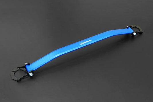 Hardrace - esiamordi tugivarras Honda S2000