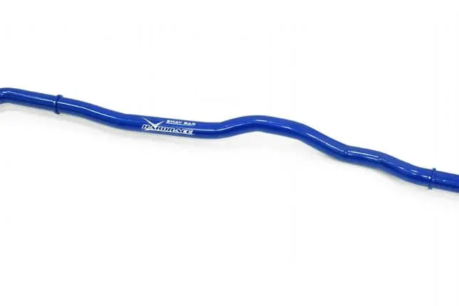 Hardrace - eesmine stabilisaator Hyundai Tucson, Kia Sportage