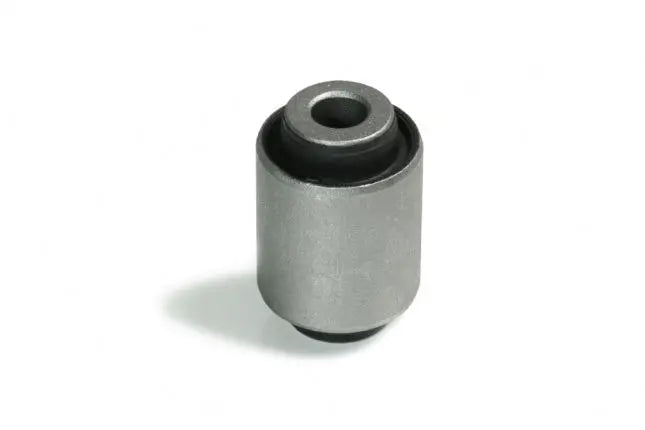 Hardrace - Front Lower Arm Bushing Scion, Subaru, Toyota