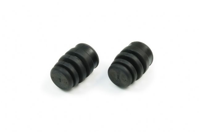 Hardrace - Front Extended Bump Stop Suzuki Jimny