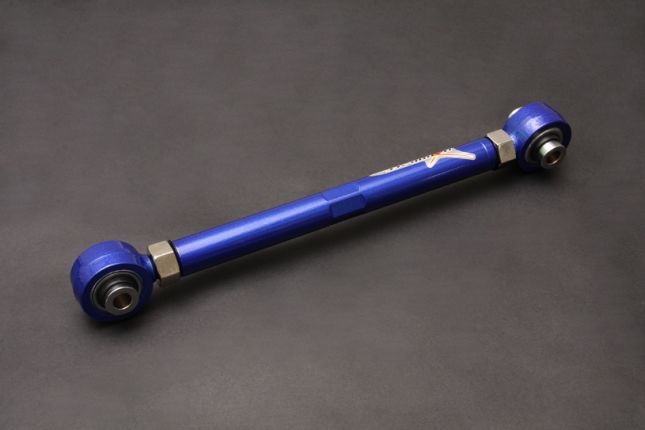 Hardrace - Rear Lower Arm-adjustable Mitsubishi Lancer evolution