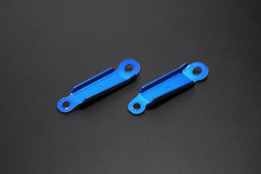 Hardrace - roolilati tugivarras Toyota Yaris / Vitz