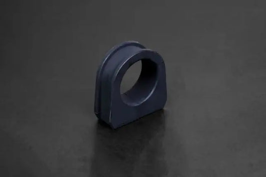 Hardrace - Roolilati puks Audi, Volkswagen