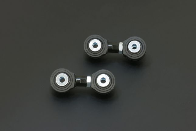 Hardrace - Front Adj. Stabilizer Link Mazda RX-7