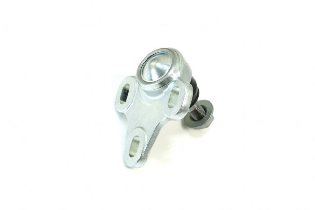 Hardrace - Front Camber Adjustable Ball Joint Volkswagen, Audi, Skoda