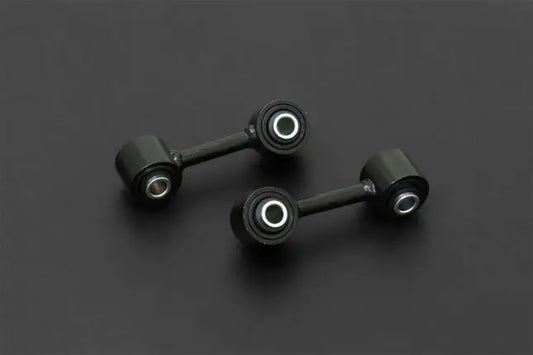 Hardrace - Front Stab. Link Mazda RX-7