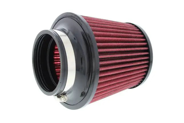 APP Air Filter 101mm