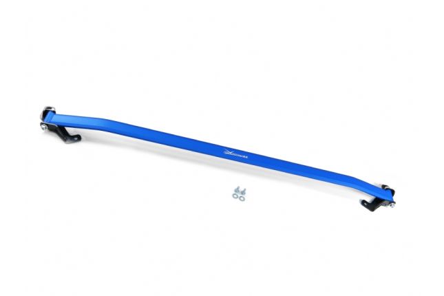 Hardrace - Front Strut Brace Toyota RAV4