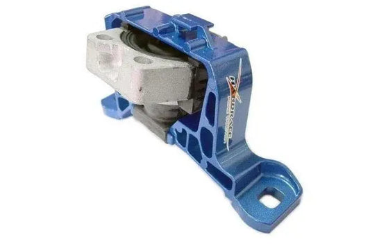 Hardrace - Harden Engine Mount Right Side Mazda 3