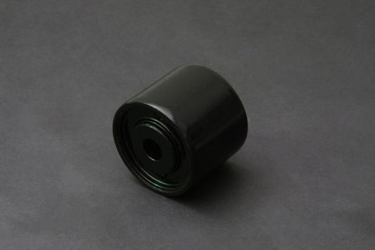 Hardrace - Rear Diff Mount Bushing Infiniti Fx series