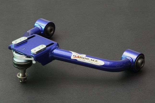 Hardrace - Front Upper Camber Kit Lexus GS, SC, Toyota Aristo, Crown majesta