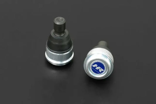 Hardrace - esiosa alumise õõtshoova kuulliigend Mazda 3 / AXELA, 5 / PREMACY